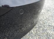 Volkswagen Golf 37
