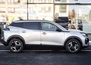 Peugeot 2008 3