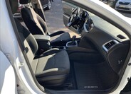 KIA Ceed 14