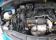 Peugeot 207 29