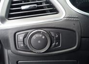 Ford Galaxy 22