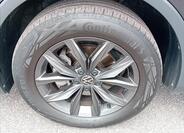 Volkswagen Tiguan Allspace 29