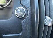 Land Rover Freelander 41