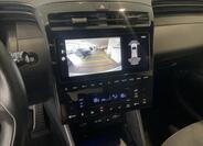 Hyundai Tucson 44