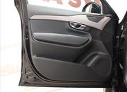 Volvo XC90 9