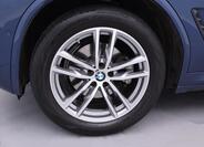 BMW X4 36