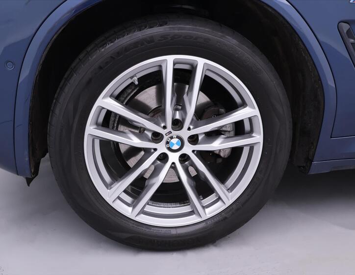 BMW X4 36