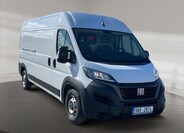 Fiat Ducato 1