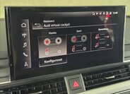 Audi A4 33