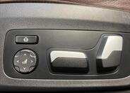 BMW X3 26