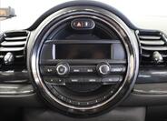Mini Clubman 24