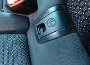 Seat Leon 53
