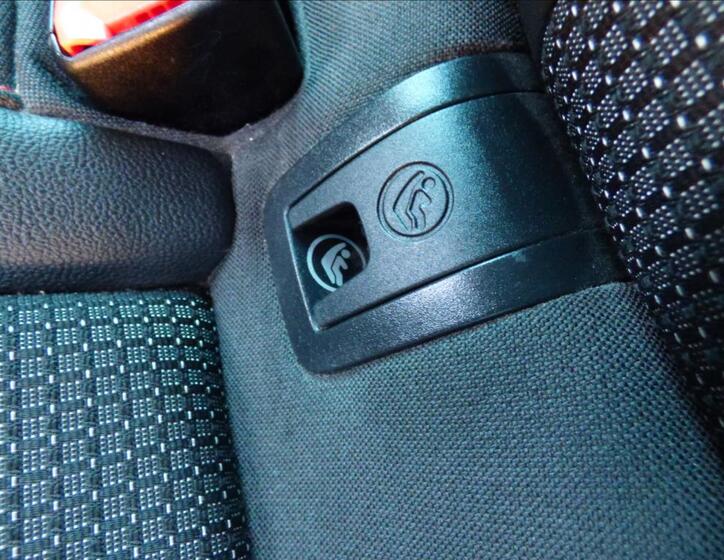 Seat Leon 53