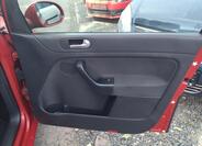 Volkswagen Golf Plus 19