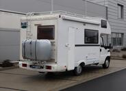 Fiat Ducato 7