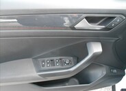 Volkswagen T-Roc 23
