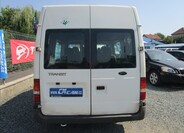 Ford Transit 5