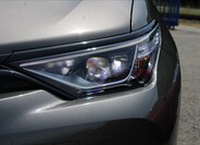 Toyota Auris 29