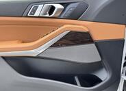 BMW X5 17