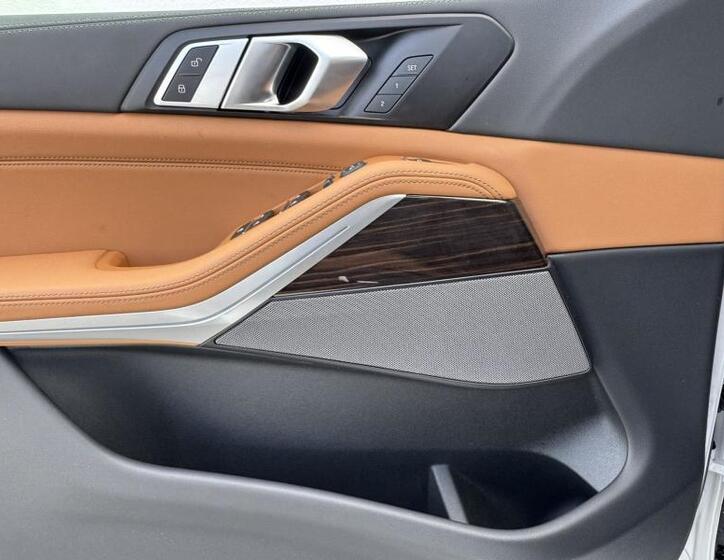 BMW X5 17