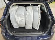 Fiat Tipo 30