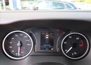 Iveco Daily 10