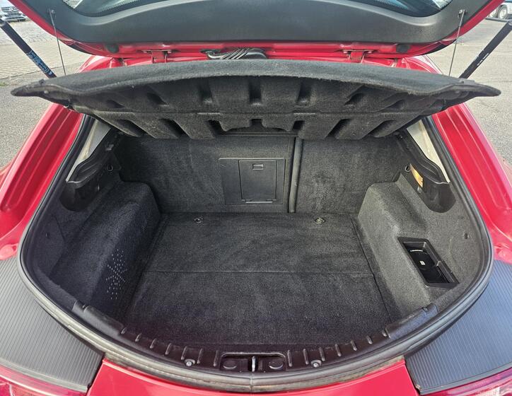 Alfa Romeo Brera 22