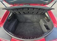 Alfa Romeo Brera 22
