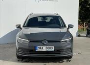 Volkswagen Golf 21