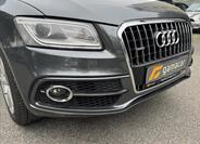 Audi Q5 16