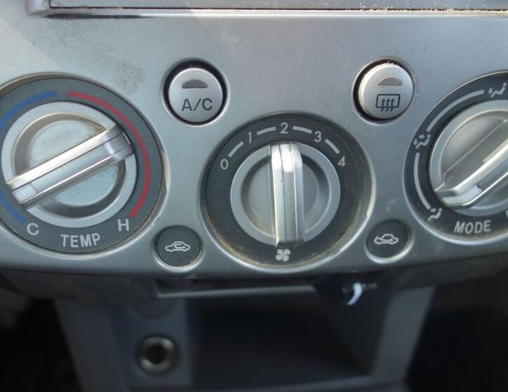 Ford Ranger 27