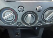 Ford Ranger 27