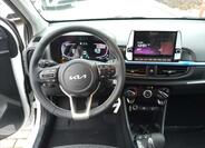 KIA Picanto 7