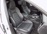 Porsche Cayenne 18