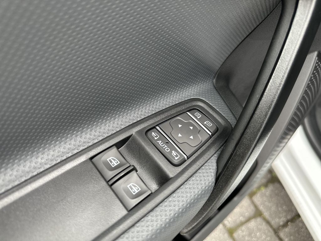 Mercedes-Benz Citan 11
