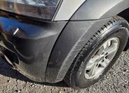 KIA Sorento 44