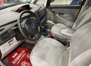 Fiat Idea 19