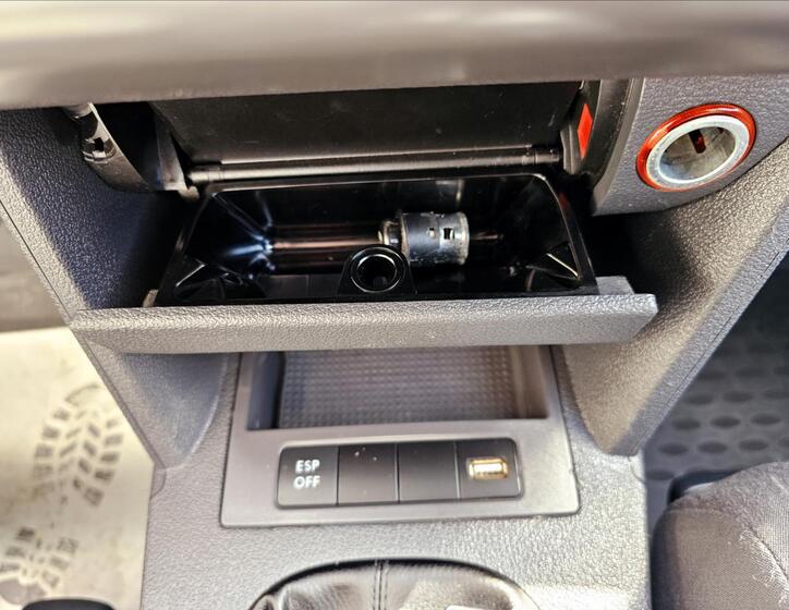 Volkswagen Touran 20