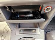 Volkswagen Touran 20