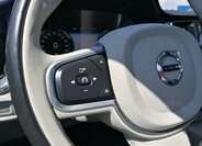 Volvo V60 19