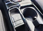 Hyundai i30 26