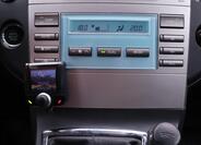 Toyota Corolla Verso 22