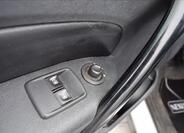 Renault Kangoo 21