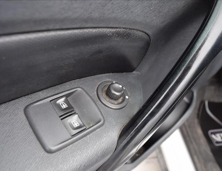 Renault Kangoo 21