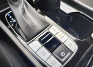 Hyundai Tucson 23