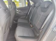 Hyundai i30 11