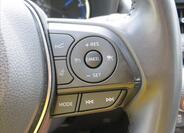 Toyota RAV4 21