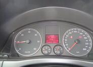 Volkswagen Golf Plus 17