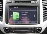 KIA Venga 11