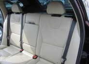 Volvo XC60 29